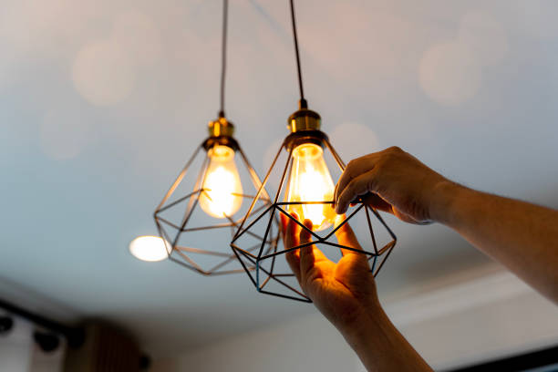 Best Electrical Wiring Services  in Holley, NY